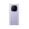 Redmi Note 14 Pro+
