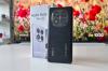 Redmi-Note-14-Pro-5G-Unboxing_003.jpg