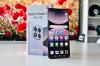 Redmi-Note-14-Pro-5G-Unboxing_004.jpg