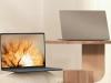 CES 2025: ASUS ZenBook A14 prezentat oficial, cu o greutate de doar 989 de grame, display de 14 inch și autonomie excelentă de până la 32 de ore