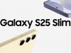 Galaxy S25 Slim apare în GeekBench, cu procesor Snapdragon 8 Elite sub capotă; Ce scoruri obține?