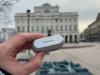 Technics EAH-AZ100 Unboxing: Căști wireless in-ear premium, cu sunet de top și ANC îmbunătățit, gata să înfrunte rivalii Pro de pe piață