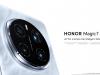 HONOR Magic7 Pro ajunge în România, cu AI și Magic Portal 2.0 + cameră AI Falcon de 200 MP; Cât costă?