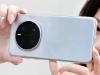 HONOR ar putea lansa un telefon compact puternic în acest an; Magic8 Pro Mini în pregătire?