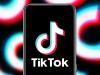 Apple și Google obligate să scoată TikTok din magazine duminică, indiferent ce decid Biden sau Trump