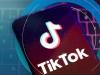 TikTok se interzice de duminică, după ce Curtea Supremă din SUA a respins apelul ByteDance