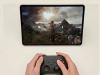 Xiaomi aduce jocurile de Windows pe tabletele sale cu Android, cu suport pentru controllere Xbox; Ce este WinPlay?