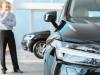 Autovit dezvăluie preferințele românilor în materie de mașini pentru anul 2024; BMW, Volkswagen, Audi, în topul căutărilor