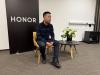 "Nu ne-am făcut mari în România cu telefoane ieftine, ci cu flagship-uri!" - Interviu cu Stanley Yan, country manager HONOR România