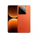 realme GT 7 Pro