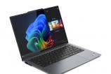 csm_ThinkPad-X9-14-Aura-Edition_13_da3423d035.jpeg