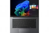 csm_ThinkPad-X9-15-Aura-Edition_03_4c147ac1cd.jpeg