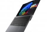 csm_ThinkPad-X9-14-Aura-Edition_09_cfa16d2f04.jpeg