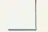 Lenovo-ThinkBook-Plus-Gen-6-Rollable-014.jpg.jpeg