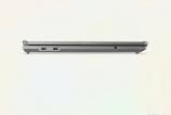 Lenovo-ThinkBook-Plus-Gen-6-Rollable-011.jpg.jpeg