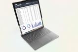 Lenovo-ThinkBook-Plus-Gen-6-Rollable-008.jpeg