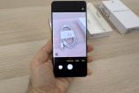 Honor-Magic7-Lite-Unboxing_021.jpg