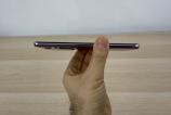 Honor-Magic7-Lite-Unboxing_013.jpg