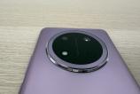 Honor-Magic7-Lite-Unboxing_052.jpg