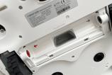 Roborock-Qrevo-Curv-Design_017.jpg