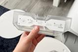 Roborock-Qrevo-Curv-Design_046.jpg