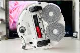 Roborock-Qrevo-Curv-Design_012.jpg