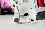 Roborock-Qrevo-Curv-Design_008.jpg