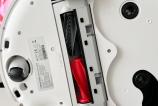 Roborock-Qrevo-Curv-Design_010.jpg