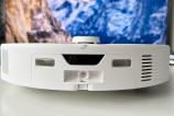 Roborock-Qrevo-Curv-Design_001.jpg