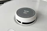 Roborock-Qrevo-Curv-Design_006.jpg