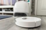 Roborock-Qrevo-Curv-Design_038.jpg