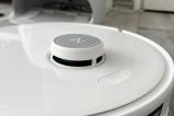Roborock-Qrevo-Curv-Design_036.jpg