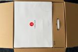 Roborock-Qrevo-Curv-Unboxing_002.jpg