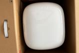 Roborock-Qrevo-Curv-Unboxing_010.jpg