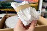 Roborock-Qrevo-Curv-Unboxing_014.jpg