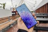 Honor-Magic7-Lite_192.jpg