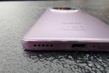 Honor-Magic7-Lite_050.jpg