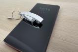 Honor-Magic7-Lite_299.jpg