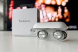 Technics-EAH-AZ100-Unboxing_007.jpg