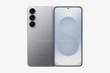 Galaxy-S25-Slim-5K1-scaled.jpeg