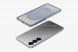 Galaxy-S25-Slim-5K4-scaled.jpeg