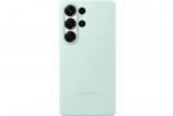 galaxy-s25-cases-6.jpeg