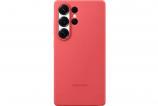 galaxy-s25-cases-5.jpeg