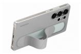 galaxy-s25-cases-13.jpeg