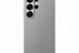 galaxy-s25-cases-2.jpeg