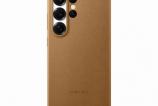 galaxy-s25-cases-3.jpeg