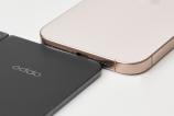 OPPO-Find-N5 (1).jpg