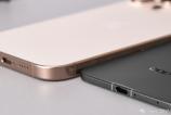 OPPO-Find-N5 (5).jpg