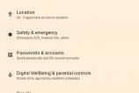 Screenshot_20250120-103717.jpg