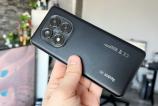 Redmi-Note-14-Pro-5G-Design_015.jpg